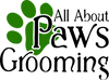 All About Paws Pet Grooming Meridian