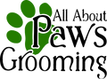 All About Paws Pet Grooming Meridian